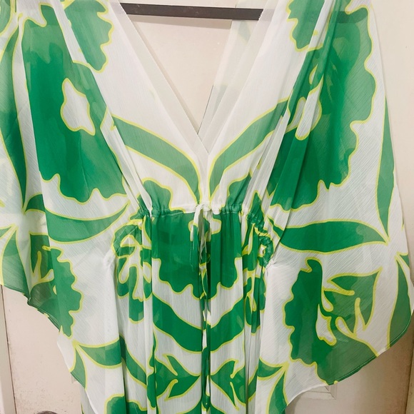 2 piece bundle -swim - Picture 3 of 9